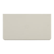 Load image into Gallery viewer, White Nights Extra Fine Artists Grade Professional Watercolors Modern History Set 24 x 2.5 ml Full Pans by Nevskaya Palitra