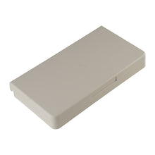 Load image into Gallery viewer, White Nights Extra Fine Artists Grade Professional Watercolors Modern History Set 24 x 2.5 ml Full Pans by Nevskaya Palitra