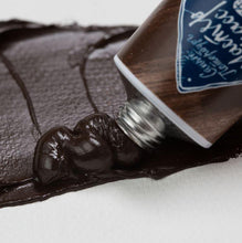 Load image into Gallery viewer, Master Class Extra Fine Oil Colors 12 x 18ml tubes set