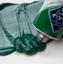 Load image into Gallery viewer, Master Class Extra Fine Oil Colors 12 x 18ml tubes set