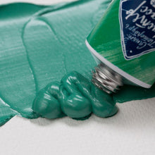 Load image into Gallery viewer, Master Class Extra Fine Oil Colors 12 x 18ml tubes set