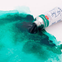 Load image into Gallery viewer, Emerald green