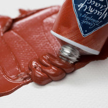 Load image into Gallery viewer, Master Class Extra Fine Oil Colors 12 x 18ml tubes set