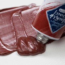 Load image into Gallery viewer, Master Class Extra Fine Oil Colors 12 x 18ml tubes set