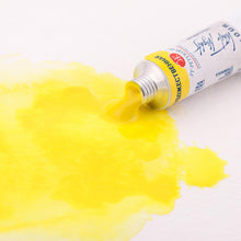 Load image into Gallery viewer, Watercolor set "white nights" 12 tubes set