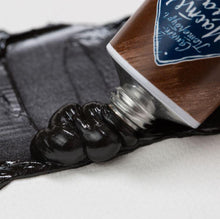 Load image into Gallery viewer, Master Class Extra Fine Oil Colors 12 x 18ml tubes set