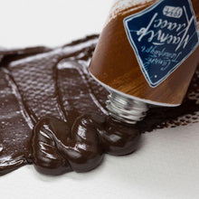 Load image into Gallery viewer, Master Class Extra Fine Oil Colors 12 x 18ml tubes set