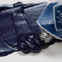 Load image into Gallery viewer, Master Class Extra Fine Oil Colors 12 x 18ml tubes set