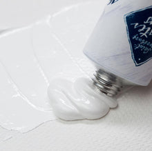 Load image into Gallery viewer, Master Class Extra Fine Oil Colors 12 x 18ml tubes set