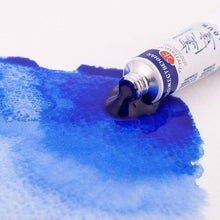 Load image into Gallery viewer, Ultramarine