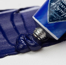 Load image into Gallery viewer, Master Class Extra Fine Oil Colors 12 x 18ml tubes set