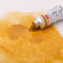 Load image into Gallery viewer, Watercolor set "white nights" 24 colours 10 ml tubes