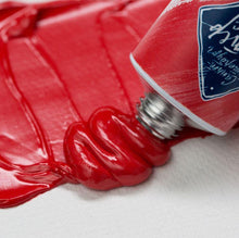 Load image into Gallery viewer, Master Class Extra Fine Oil Colors 12 x 18ml tubes set