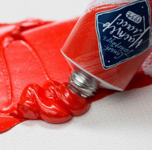 Load image into Gallery viewer, Master Class Extra Fine Oil Colors 12 x 18ml tubes set