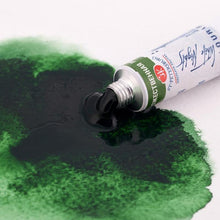 Load image into Gallery viewer, Watercolor set "white nights" 12 tubes set