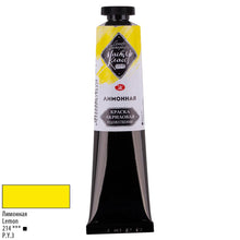 Load image into Gallery viewer, Master Class Extra Fine Acrylic Colors 12 x 18ml tubes set