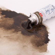 Load image into Gallery viewer, Umber